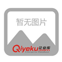 海淀區(qū)浪潮skfp打印機zg 浪潮國稅商業(yè)零售稅控打印機批發(fā)